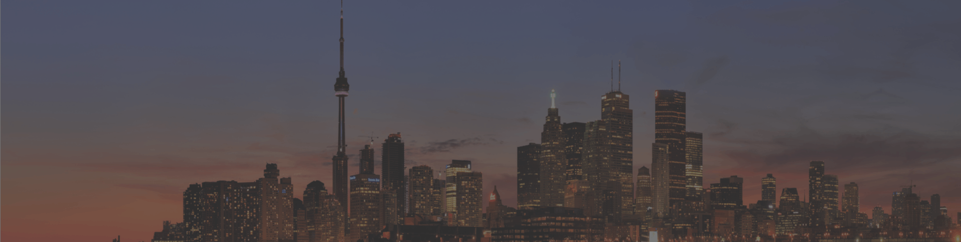 Les projets de l’Ontario pour les immigrants