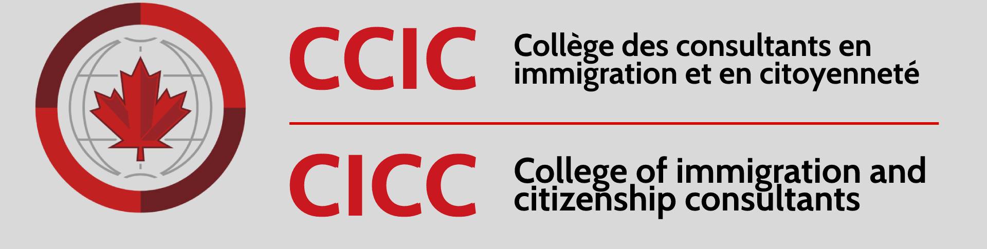 Ouverture officielle du Collège des consultants en immigration et en citoyenneté